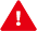 1621841988124974