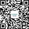 1624500199117873