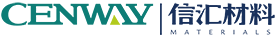 tyc41183太阳成集团
