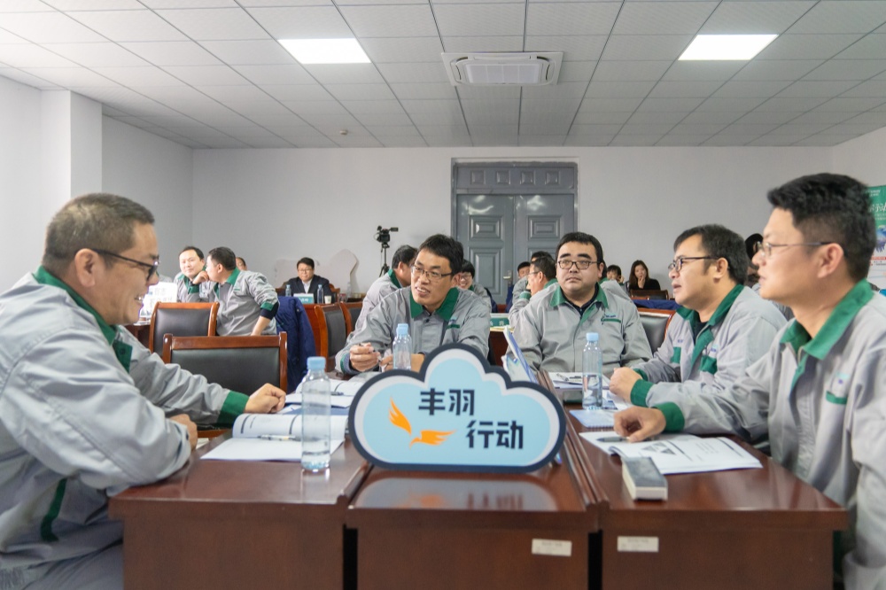 中国·tyc41183太阳成集团(股份)有限公司-Official website