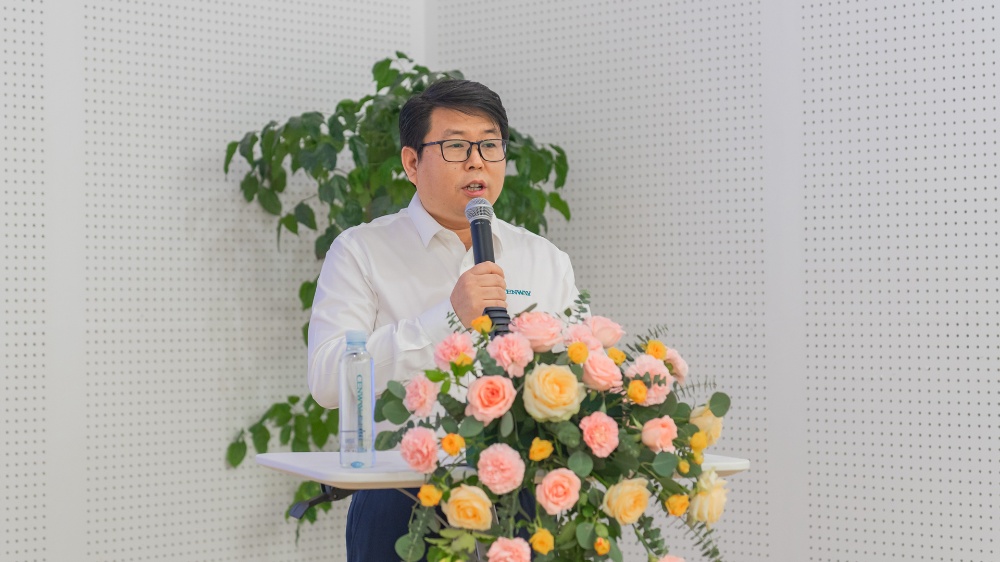 中国·tyc41183太阳成集团(股份)有限公司-Official website