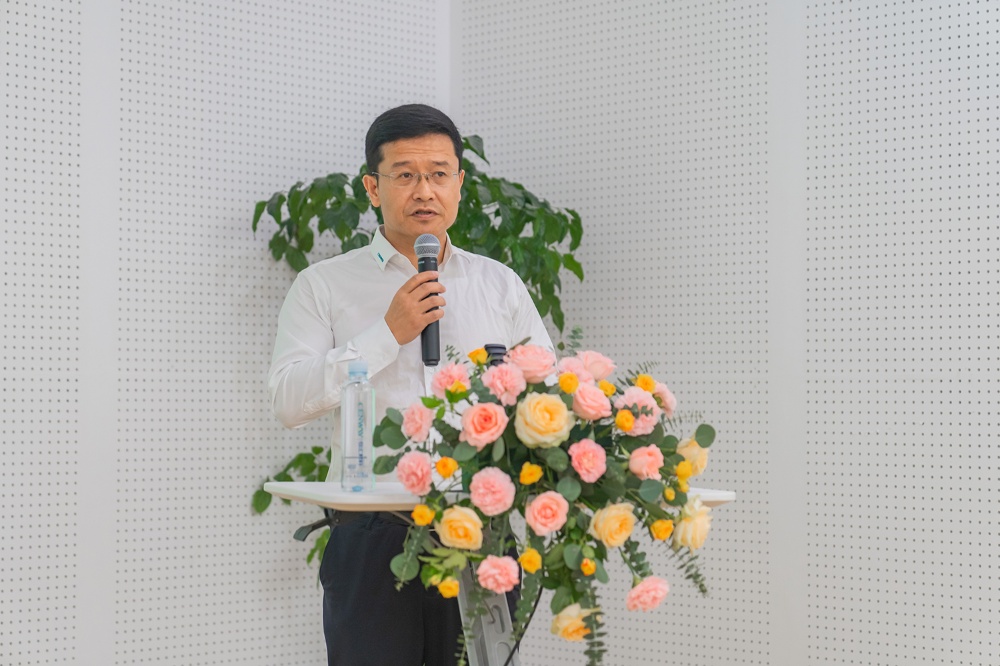 中国·tyc41183太阳成集团(股份)有限公司-Official website