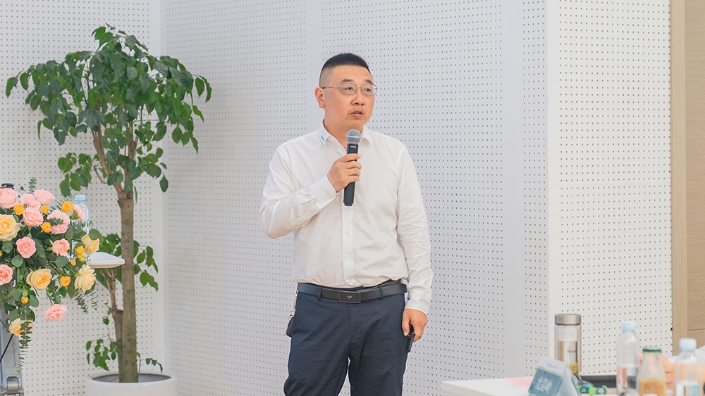 中国·tyc41183太阳成集团(股份)有限公司-Official website