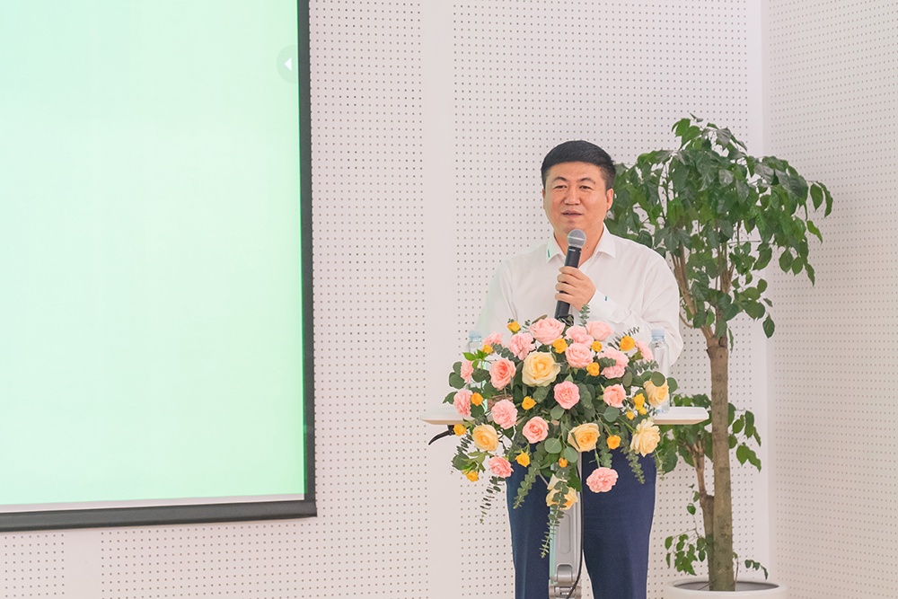 中国·tyc41183太阳成集团(股份)有限公司-Official website