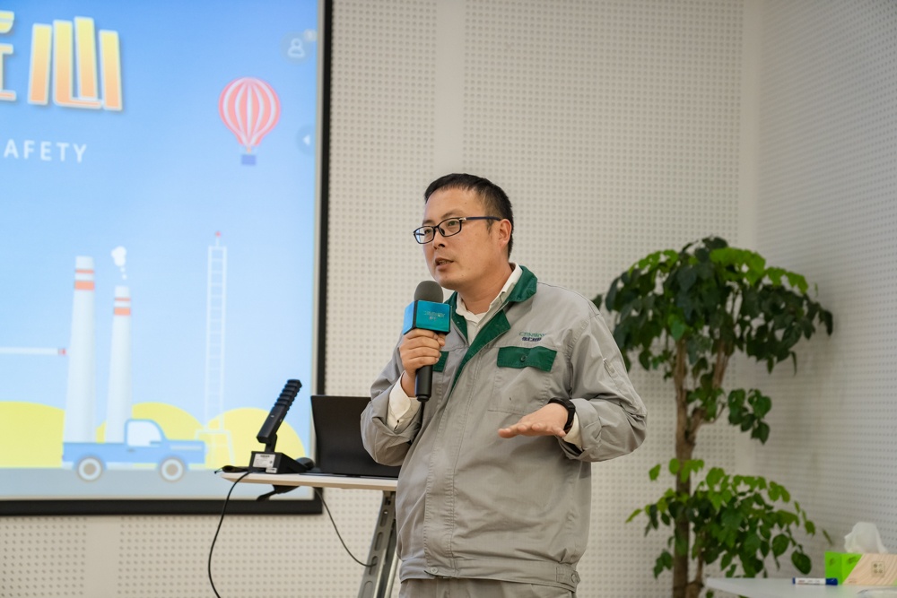 中国·tyc41183太阳成集团(股份)有限公司-Official website
