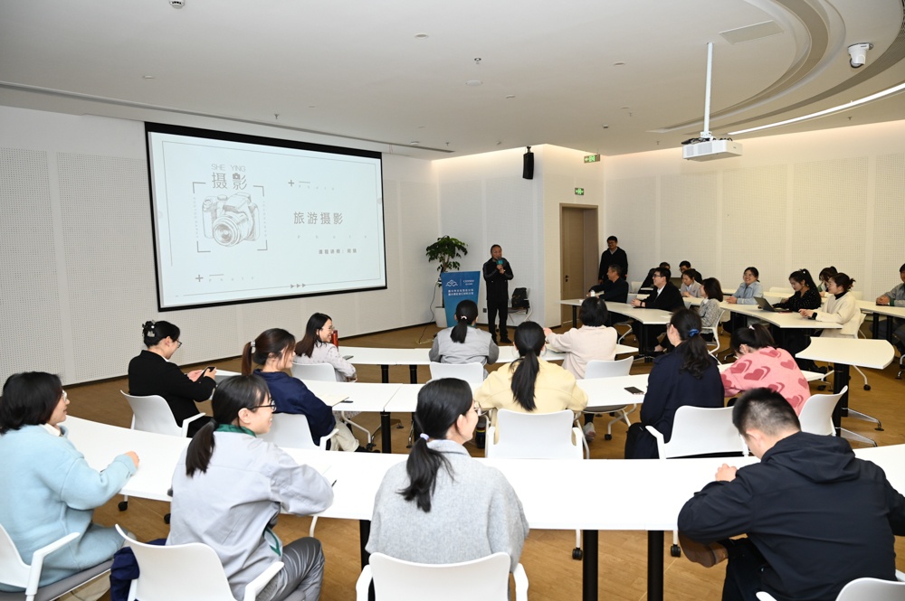 中国·tyc41183太阳成集团(股份)有限公司-Official website
