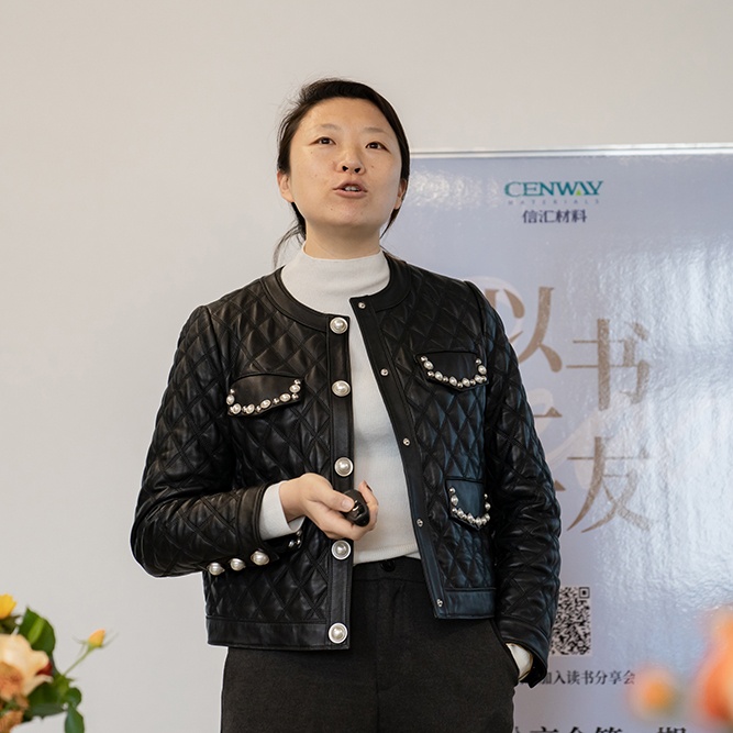 中国·tyc41183太阳成集团(股份)有限公司-Official website