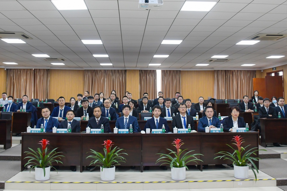 中国·tyc41183太阳成集团(股份)有限公司-Official website