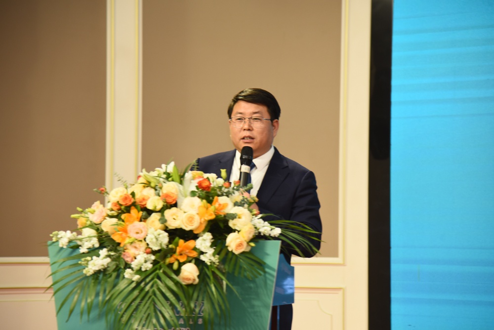 中国·tyc41183太阳成集团(股份)有限公司-Official website