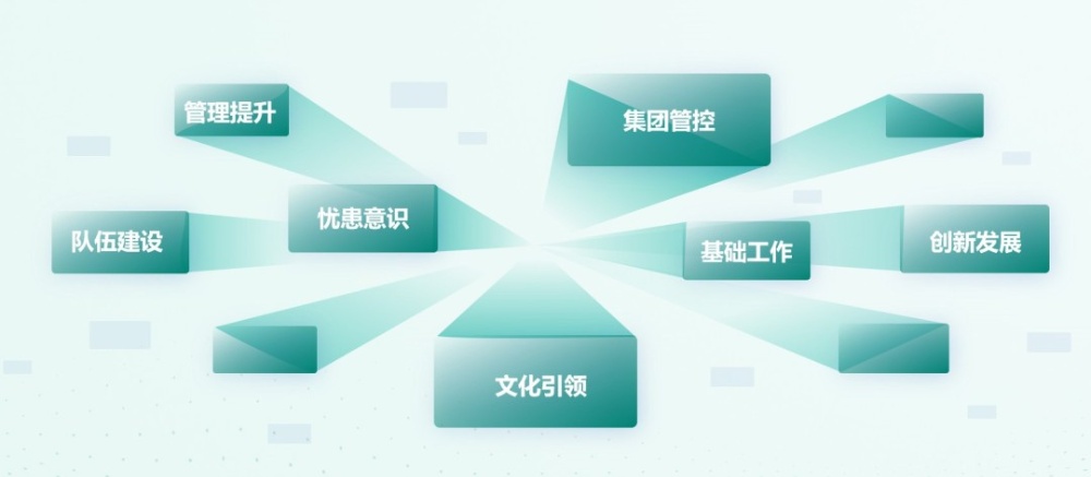 中国·tyc41183太阳成集团(股份)有限公司-Official website