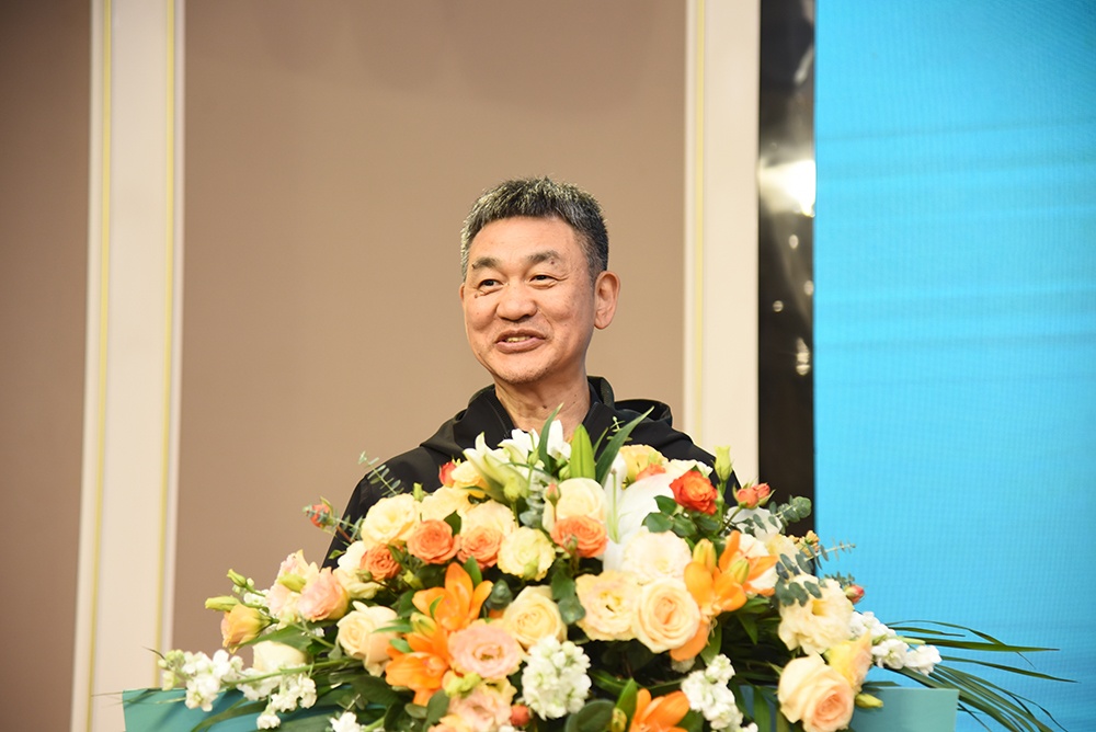 中国·tyc41183太阳成集团(股份)有限公司-Official website