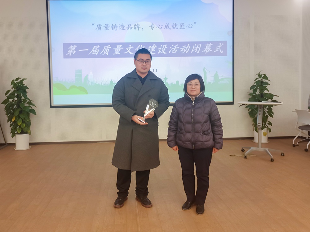 中国·tyc41183太阳成集团(股份)有限公司-Official website