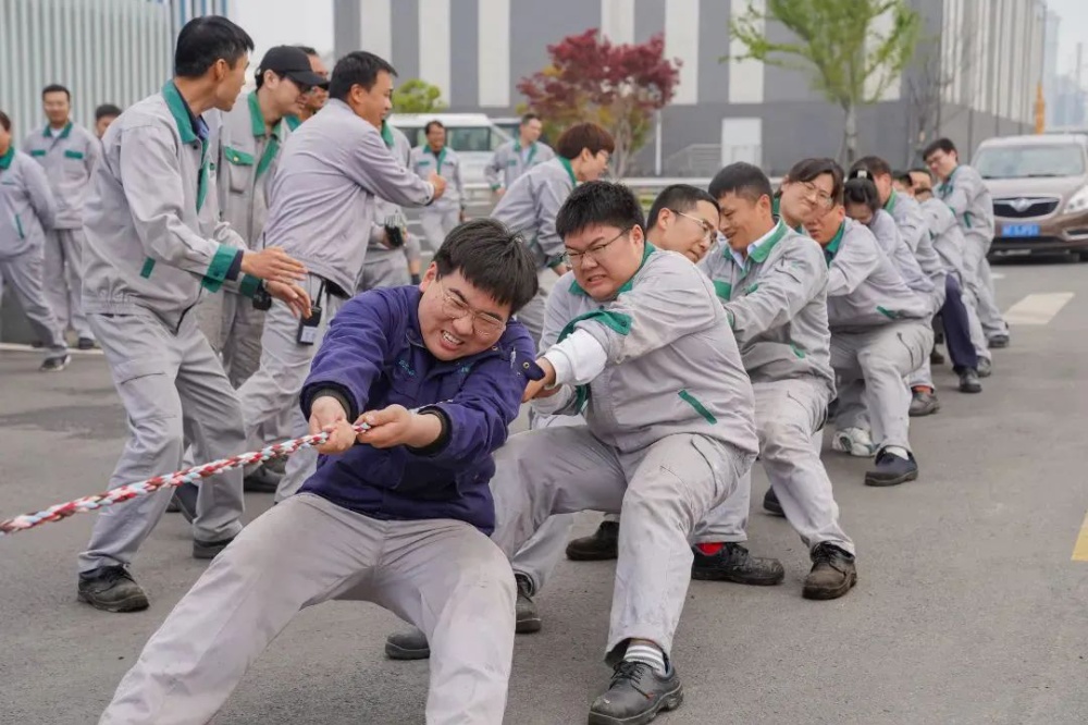 中国·tyc41183太阳成集团(股份)有限公司-Official website