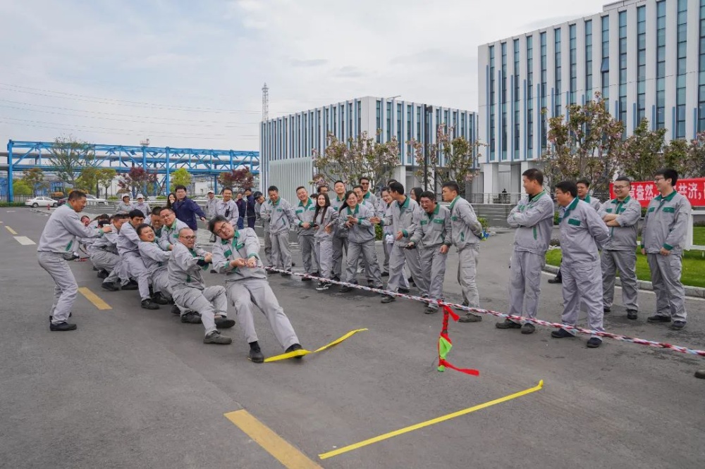 中国·tyc41183太阳成集团(股份)有限公司-Official website