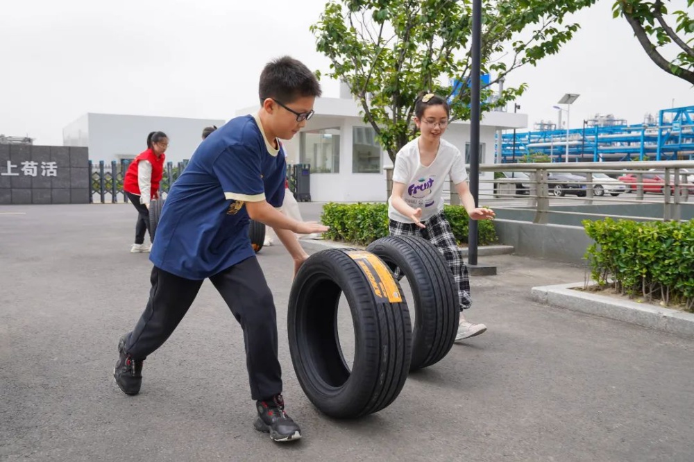 中国·tyc41183太阳成集团(股份)有限公司-Official website