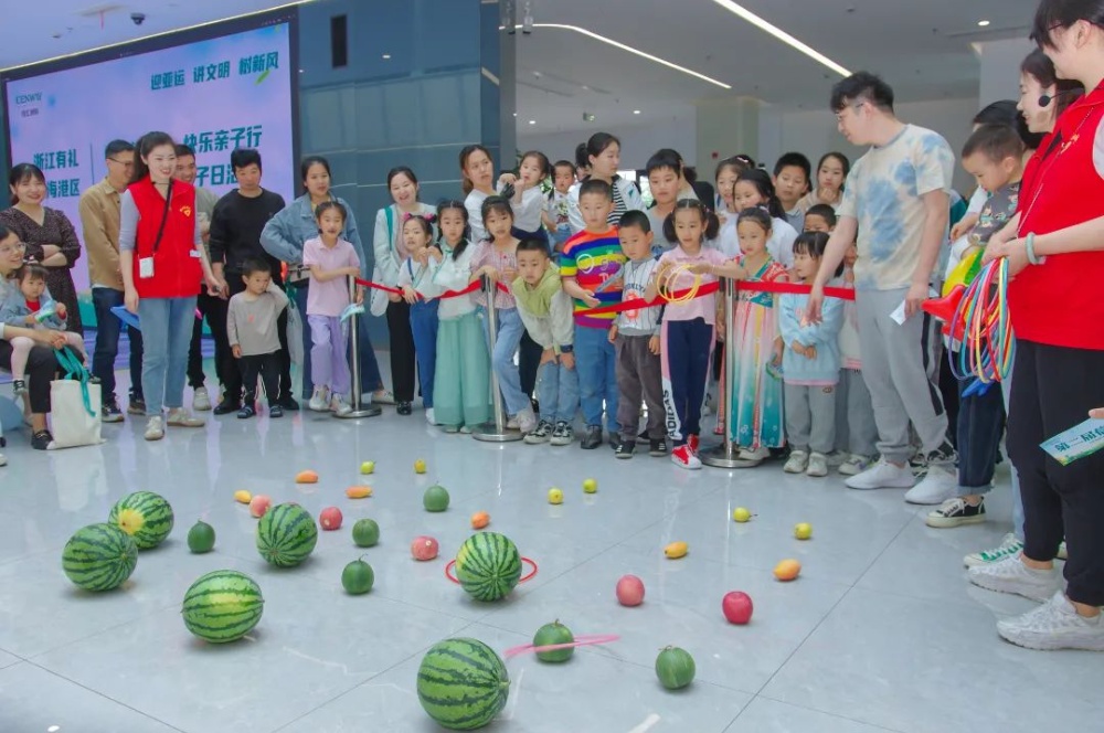 中国·tyc41183太阳成集团(股份)有限公司-Official website