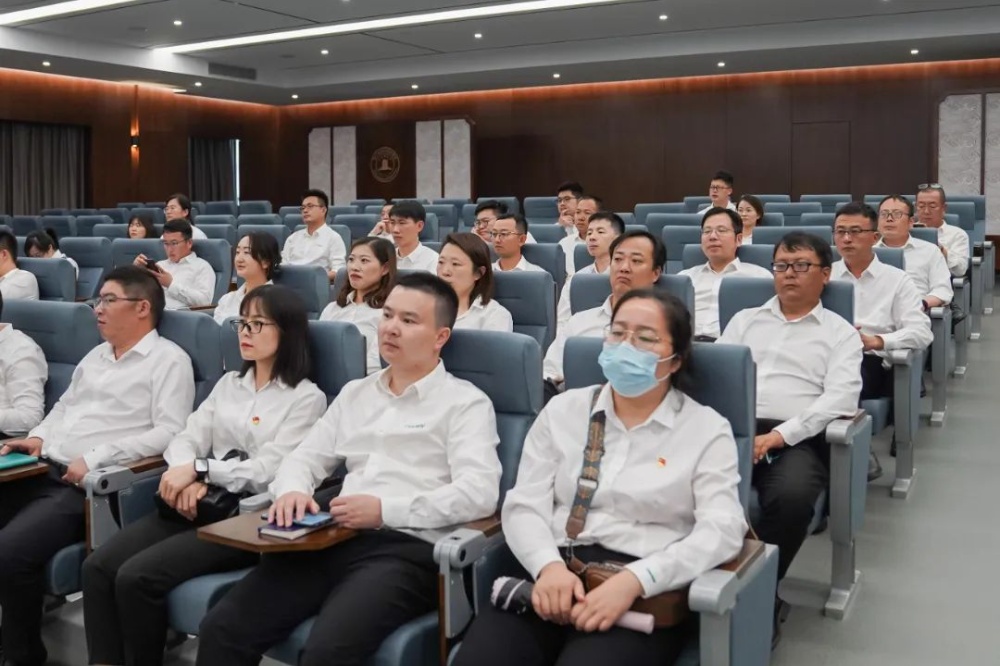 中国·tyc41183太阳成集团(股份)有限公司-Official website