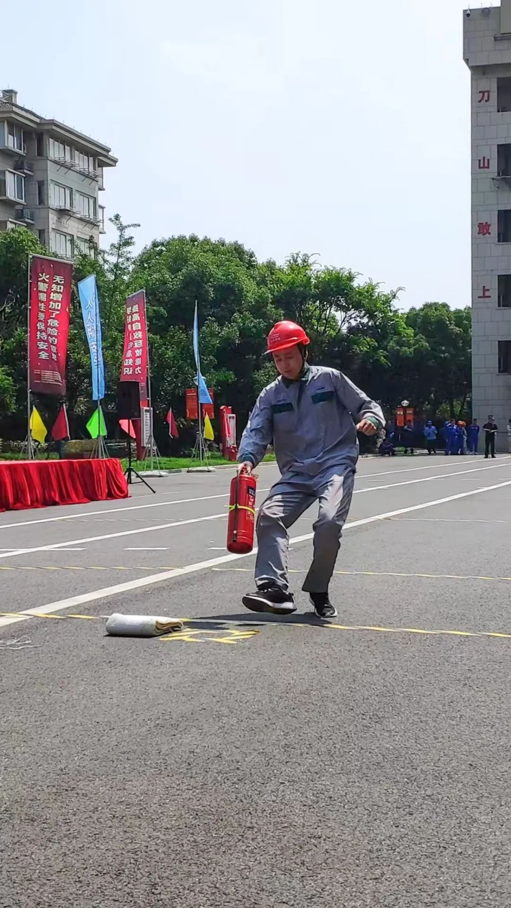 中国·tyc41183太阳成集团(股份)有限公司-Official website