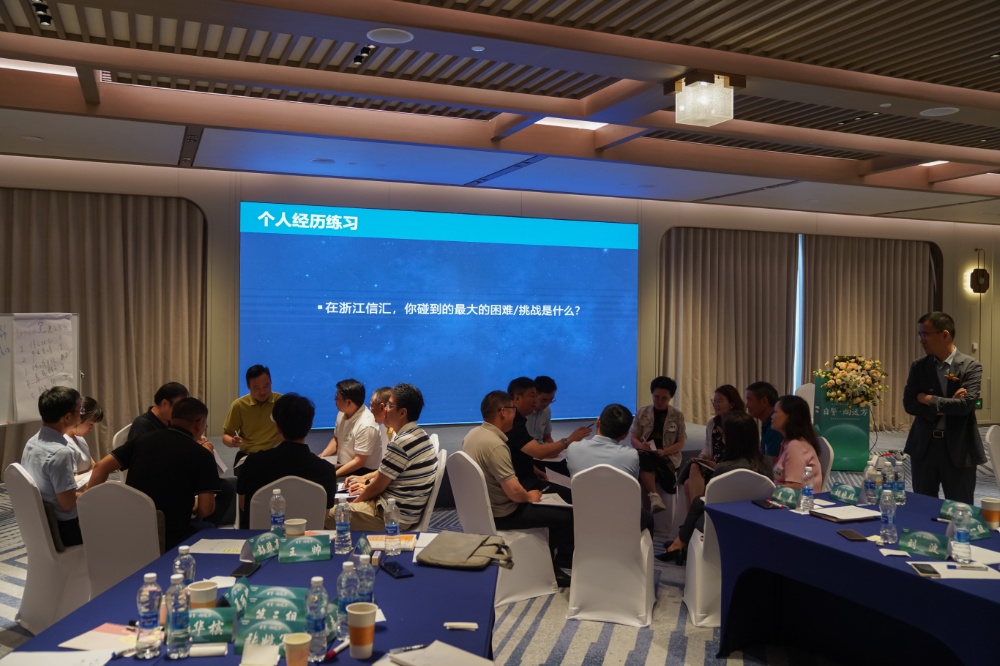 中国·tyc41183太阳成集团(股份)有限公司-Official website