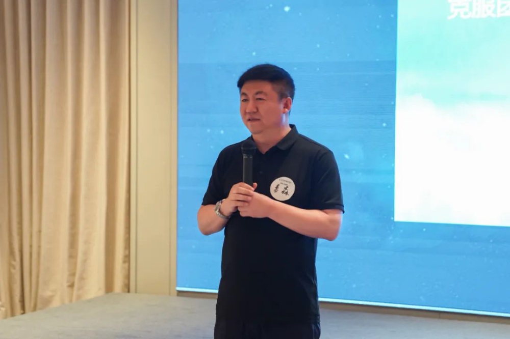 中国·tyc41183太阳成集团(股份)有限公司-Official website