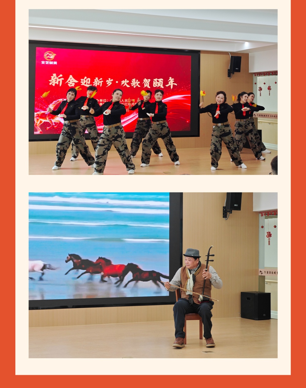 中国·tyc41183太阳成集团(股份)有限公司-Official website