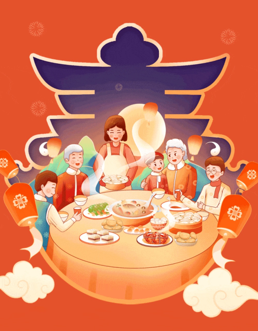 中国·tyc41183太阳成集团(股份)有限公司-Official website